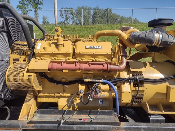 caterpillar-3412-image-10