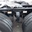 2024-freightliner-cascadia-126-image-16