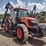 kubota-m108s-image-38