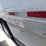 2019-carrier-x4-7300-image-6