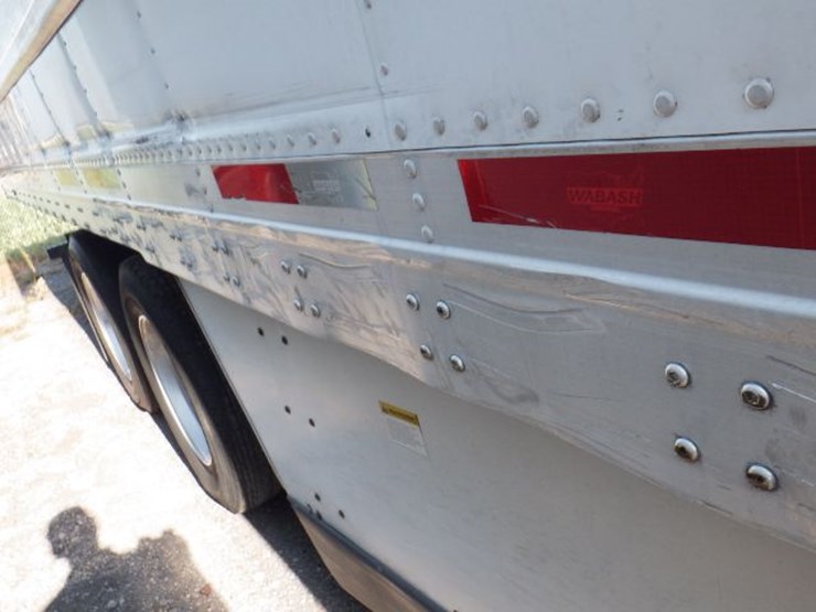2019-carrier-x4-7300-image-6