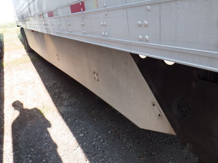 2019-utility-3000r-image-10