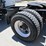 2013-freightliner-business-class-m2-112-image-18