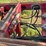 2007-john-deere-3320-image-23