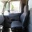 2010-international-durastar-4300-image-8