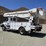 altec-aa755mh-image-4