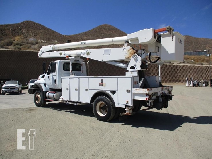 altec-aa755mh-image-4