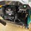 future-mt800-mini-wheel-mixer-truck-image-12