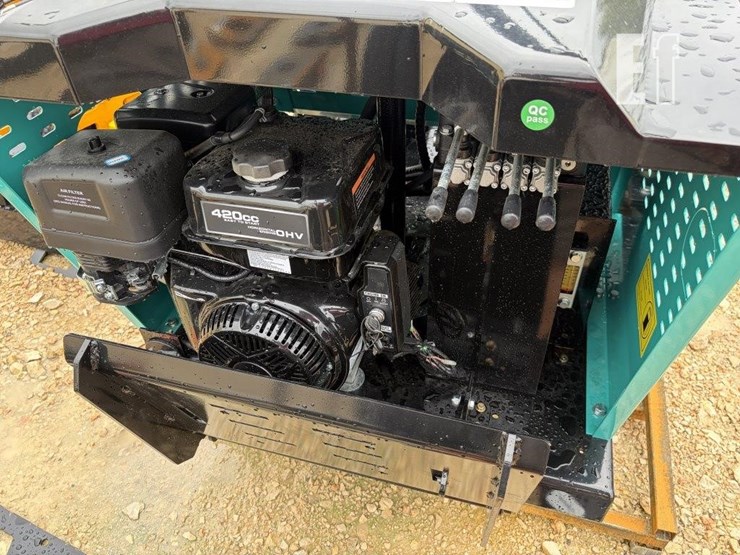 future-mt800-mini-wheel-mixer-truck-image-12