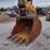 deere-380g-lc-image-23