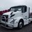 2024-volvo-vnr300-image-1