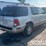 2001-mercury-mountaineer-image-6