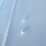 2019-carrier-x4-7300-image-6