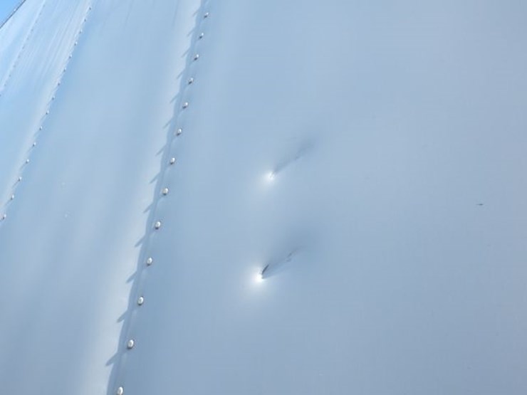 2019-carrier-x4-7300-image-6