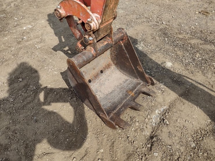kubota-k008-3-image-20