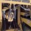 komatsu-pc450-lc-8-image-40