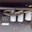 volvo-sd100d-image-23