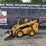 2020-caterpillar-272d3-image-1