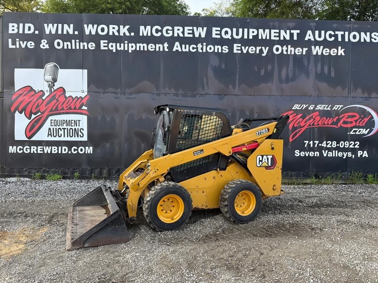 2020-caterpillar-272d3-image-1