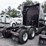 2019-peterbilt-579-image-12