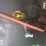 2015-kenworth-t800-image-14