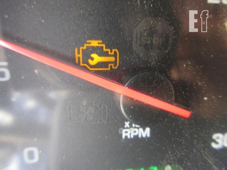 2015-kenworth-t800-image-14