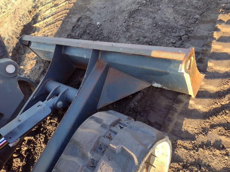 bobcat-e50-image-21