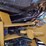 caterpillar-910m-image-36