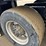 2015-volvo-vnm62t630-image-6