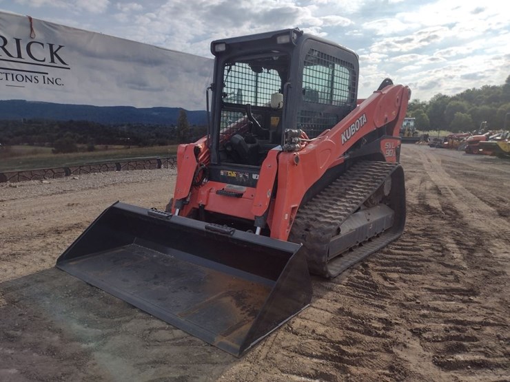 kubota-svl90-2-image-32