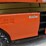 2008-jlg-4394rt-image-16