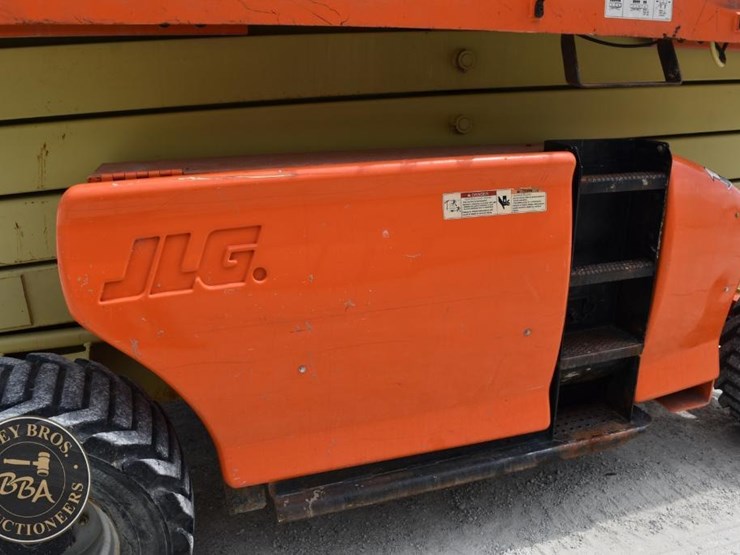 2008-jlg-4394rt-image-16
