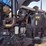 new-holland-ts6020-image-28