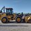deere-544p-image-3
