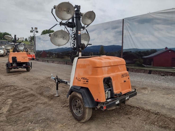 generac-mlt6sm-image-15