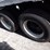 2018-carrier-x4-7300-image-8
