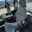 deere-724k-image-13