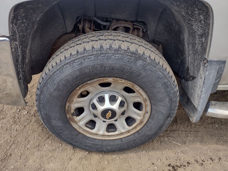 chevrolet-2500-image-18