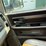 2015-dodge-2500-image-60