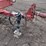 gorman-rupp-6-in-image-12