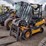 21-jcb-tlt35d-image-1