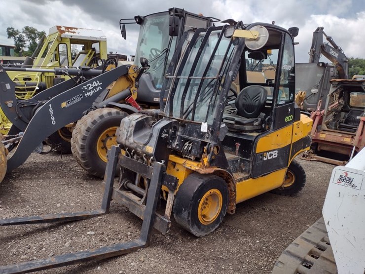 21-jcb-tlt35d-image-1