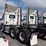 2024-kenworth-t680-image-12