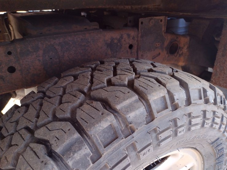 dodge-3500-image-34