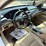 #36586-•-2012-honda-accord-image-7
