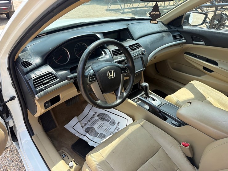 #36586-•-2012-honda-accord-image-7