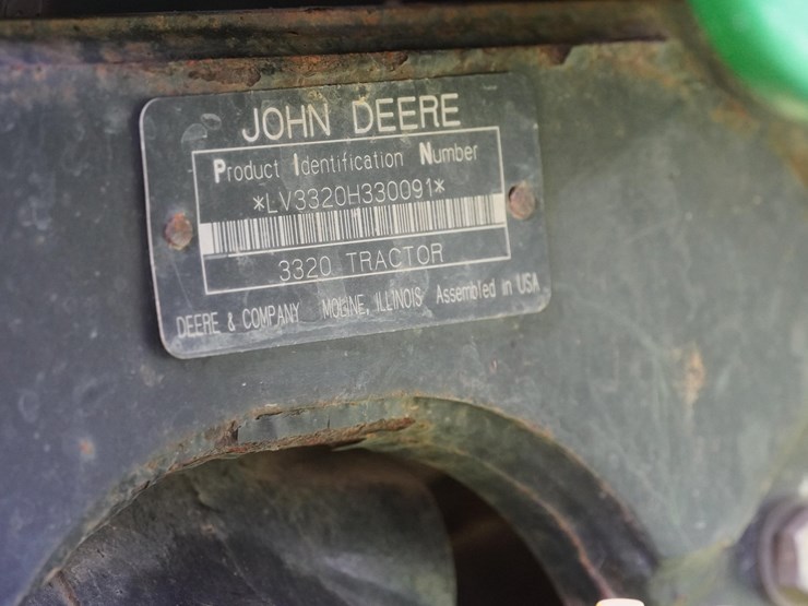 2005-john-deere-7420-image-32