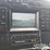 ford-f450-image-28