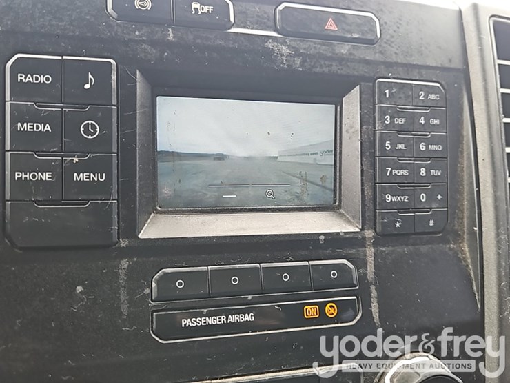 ford-f450-image-28