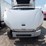 2018-freightliner-m2-106-image-29